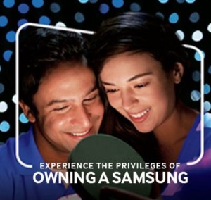 indian-samsung-ad-copywriting