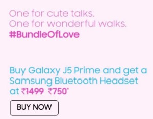 samsung-india-copywriting-cute