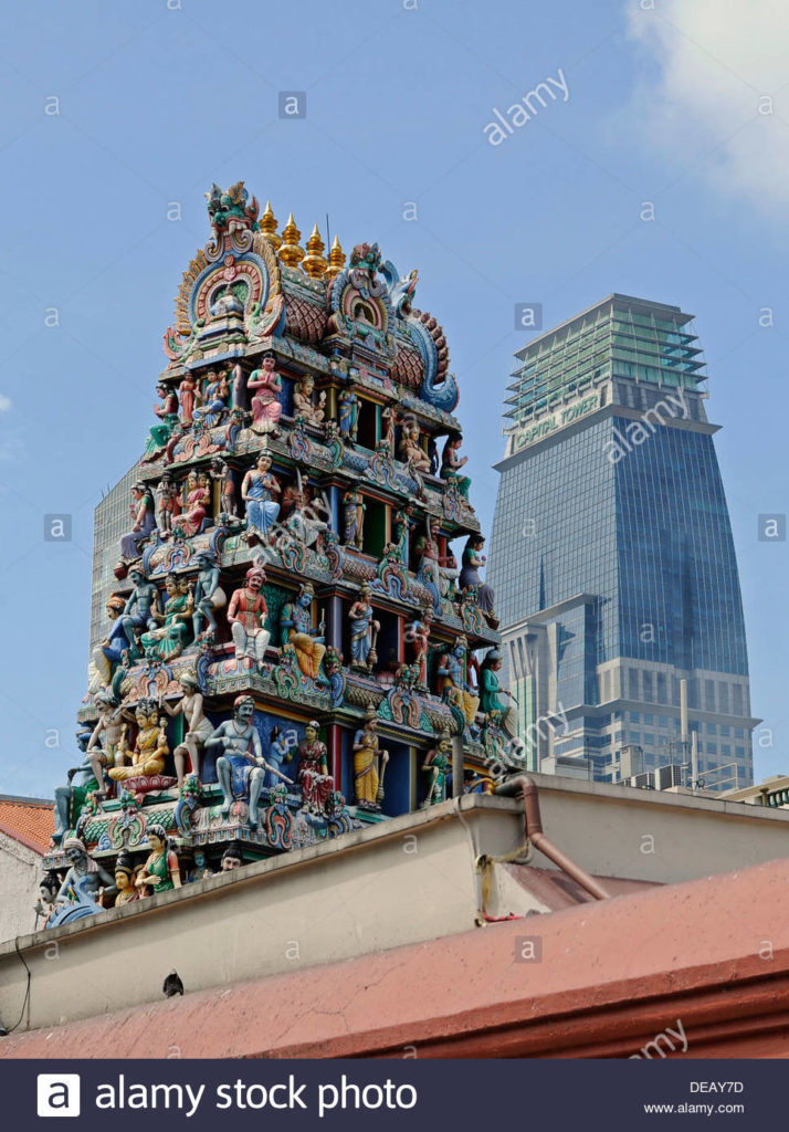 mariamman-temple-capital-tower - @visakanv's blog